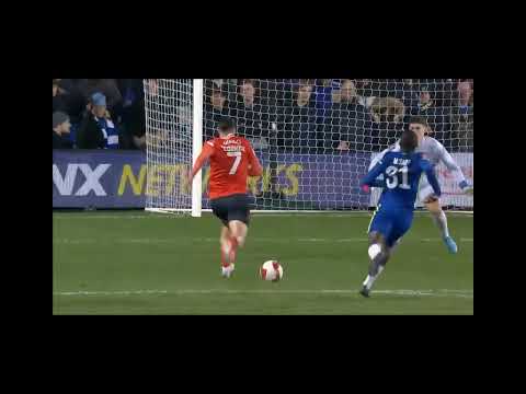 HARRY CORNICK SCORED BEAUTIFUL GOAL AGAINST STAR CLUB CHELSEA 😱😱 COMMENTARY BY DILAWAR