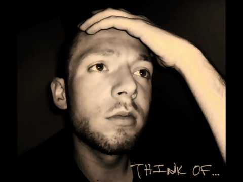 DanGreen, Blokkshot One & Kim - ich bleibe ich