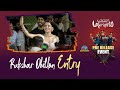 Rukshar Dhillon Entry At Ashoka Vanamlo Arjuna Kalyanam Pre Release Event | Vishwak Sen | NTV Ent