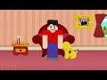 Spot S Clues Spot Makes A Movie Part 2