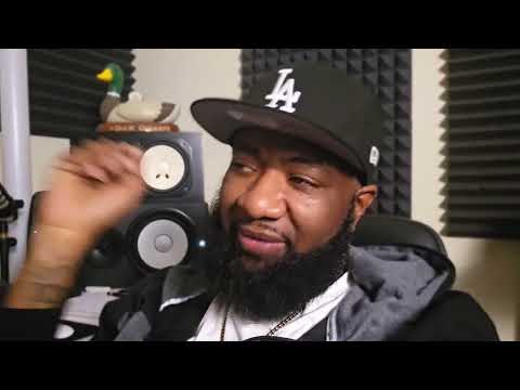 Here's What This Preacher Had To Say....UNBELIEVABLE 🙏🏾