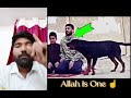 Miracle Of Allah ️🥹 Islam Gesi Baglari Shots