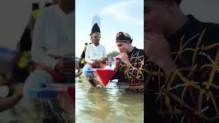 Download lagu KID AURA FARMING ON BOAT | Boat Lid Out Here FARMING AURA #shorts  #aura #aurafarming  #aisarkhaled mp3 Download lagu KID AURA FARMING ON BOAT | Boat Lid Out Here FARMING AURA #shorts  #aura #aurafarming  #aisarkhaled mp3