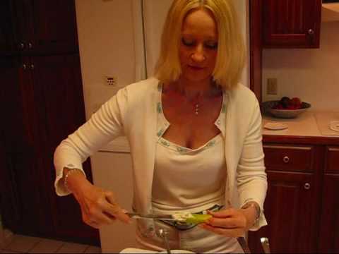 download lagu mp3 mp4 Stuffed Celery Snacks Recipes, download lagu Stuffed Celery Snacks Recipes gratis, unduh video klip Stuffed Celery Snacks Recipes