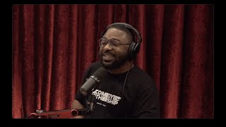 JRE 2131 - Brian Simpson