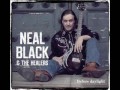 Neal%20Black%20-%20Cry%20Today