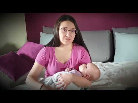 Obrazek poglądowy filmu YouTube