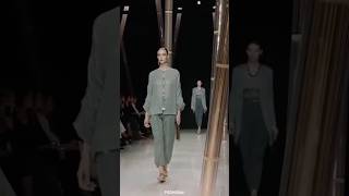 #Fall-Winter #Fashion #model #party #Versace #Collection #balenciaga #louis-vuitton #miami #Dior