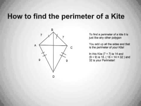 Students Teaching Students