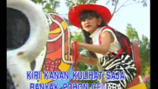 Download lagu NAIK-NAIK KE PUNCAK GUNUNG - MEGA UTAMI (PERKUMPULAN WONG NGIMBANG) mp3 Download lagu NAIK-NAIK KE PUNCAK GUNUNG - MEGA UTAMI (PERKUMPULAN WONG NGIMBANG) mp3