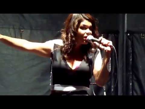 2015 08 29   Andre Veloz #02