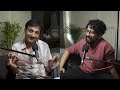 Sankarshan Karhade असच जेवण रोज सगळ्यांना मिळावं P