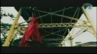 Big-L - Holdin' It Down Feat. Miss Jones, Stan Spit, A.g  [R.I.P]