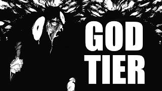 Why 99% of Fiction Can't Take Yhwach In a 1v1