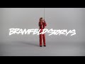 Shirin David – Bramfeld Storys  [Official Video]