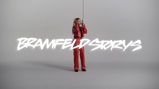 Musik-Video-Miniaturansicht zu Bramfeld Storys Songtext von Shirin David