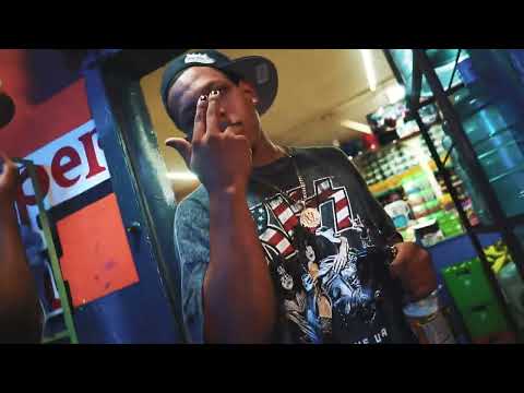 La Maxima HR - SAOCO (Video Oficial) Dir: Jordan Films