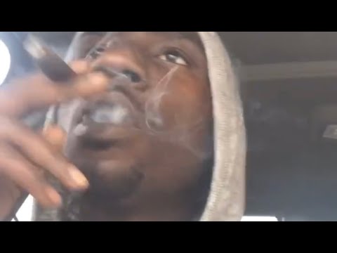 Chicken P x Mula Mar Unreleased 🔥🔥🔥