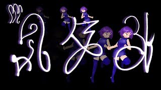 てとらるーむ トーキング