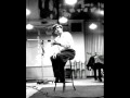 Glenn Gould - Wagner -Prelude To Act 1 of Die Meistersinger (arr. Glenn Gould)