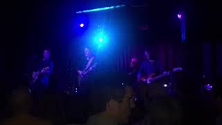 Sick Of Myself - Matthew Sweet - Live at The Echo in L.A.