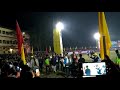 Kakojan College R Cricket Khel 1