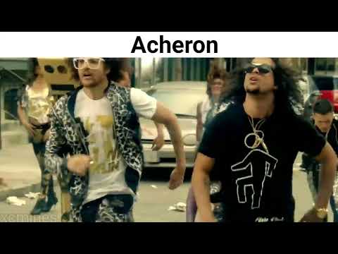 Listening to Thermodynamix be like.. (longer edition)