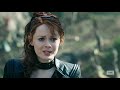 Into The Badlands S03E16