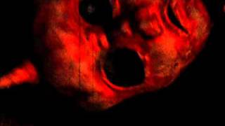 "Blindness (Corpus Mix)" - Mr. Foetus