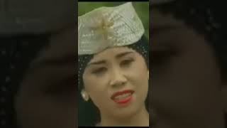 Download lagu selalu ada orang MUNAFIK di sekitar kita mp3 Download lagu selalu ada orang MUNAFIK di sekitar kita mp3