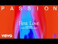 First Love