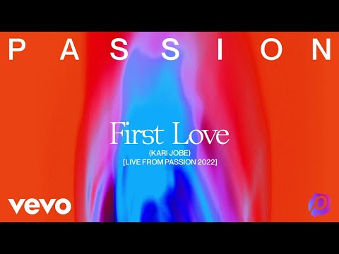 Thumbnail for First Love video