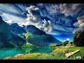 Man Of No Ego AUM 432hz Downtempo
