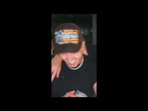 (FREE) Lazza X Sfera Ebbasta X Finesse - "Good" free trap type beat 2022