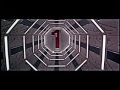 Moby - Inside (Play) Deep Echos Remix