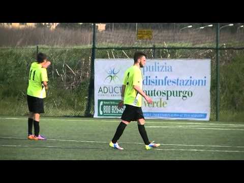 Juniores Elite, Atl  2000-Vis Artena