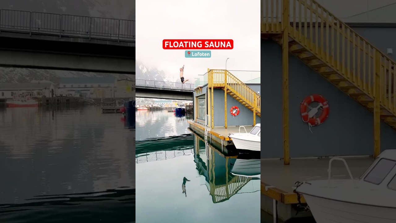 YouTube Short thumbnail