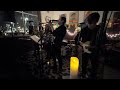 The Ladybug Transistor - "The Places You'll Call Home" (live in Winooski, Vermont - 12/13/2025)