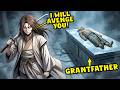 Genius Boy Who Learns Martial Arts 100x Faster Than Others To Avenge His GrandFather Manhwa Recap