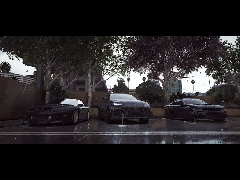 12 Pulled Up While We Was Cracking ATMS | NRP V3 S1 E69