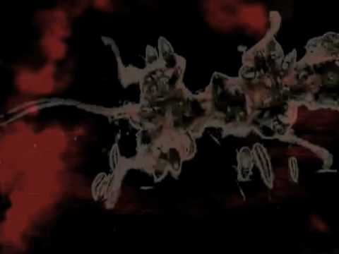 KYMATICA - Psychological Aggregates materialized into Political and Social structure