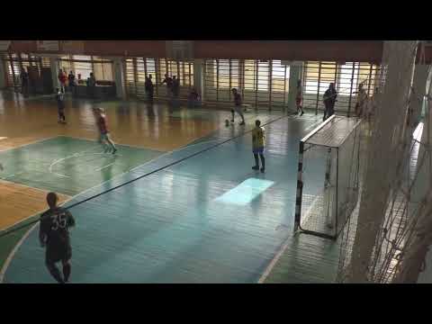 2 КУ 10 ХВУ-1 – Iteam    игра