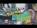 Pokemon Movie MEWTWO RETURNS IN HINDI Pokemon
