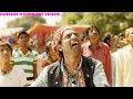 7 Hottest Funniest Indian TV Ads Part 5 By Hottest Funniest Videos