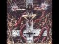 Powerwolf Panic In The Pentagram
