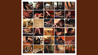 Hooting &amp; Howling (Live at RAK)