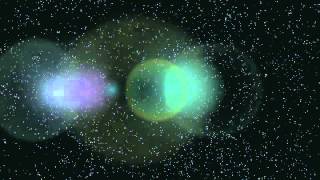 Speed of Love - Owl City