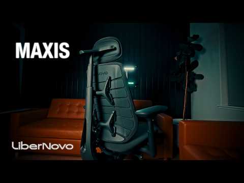 Rentmassager