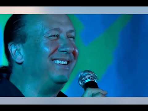 ROZO MOJA-IBUS IBRAIMOVSKI