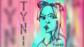 TYNI - Fighter